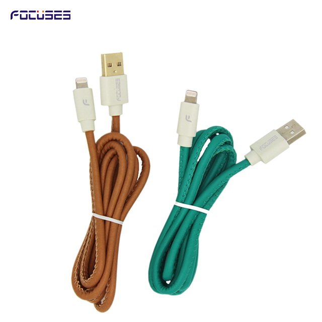 5_leather quick charging cable.jpg